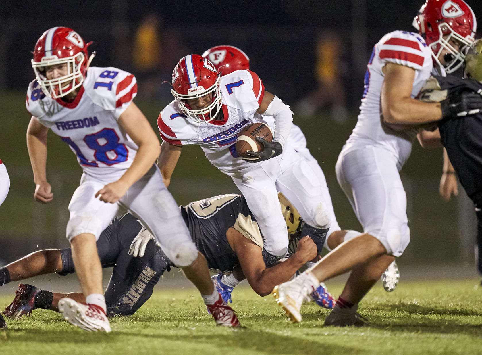 20190830 DHS FHS FB 56.jpg